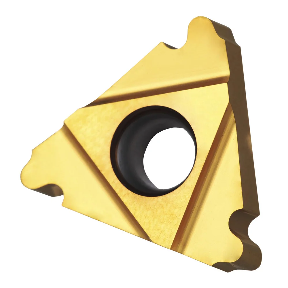 [Pramet] TN 22EL060RD:T8030