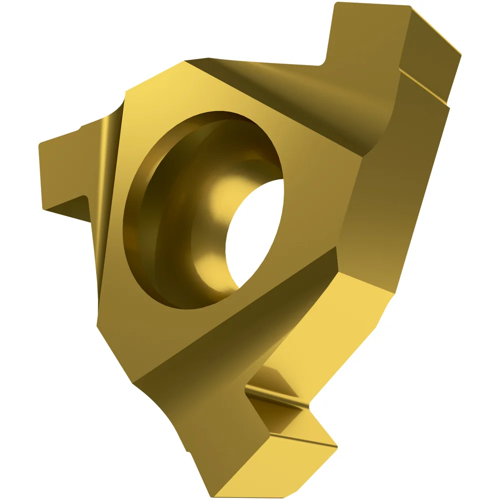 [Pramet] TN 22EL315ZZ:T8330