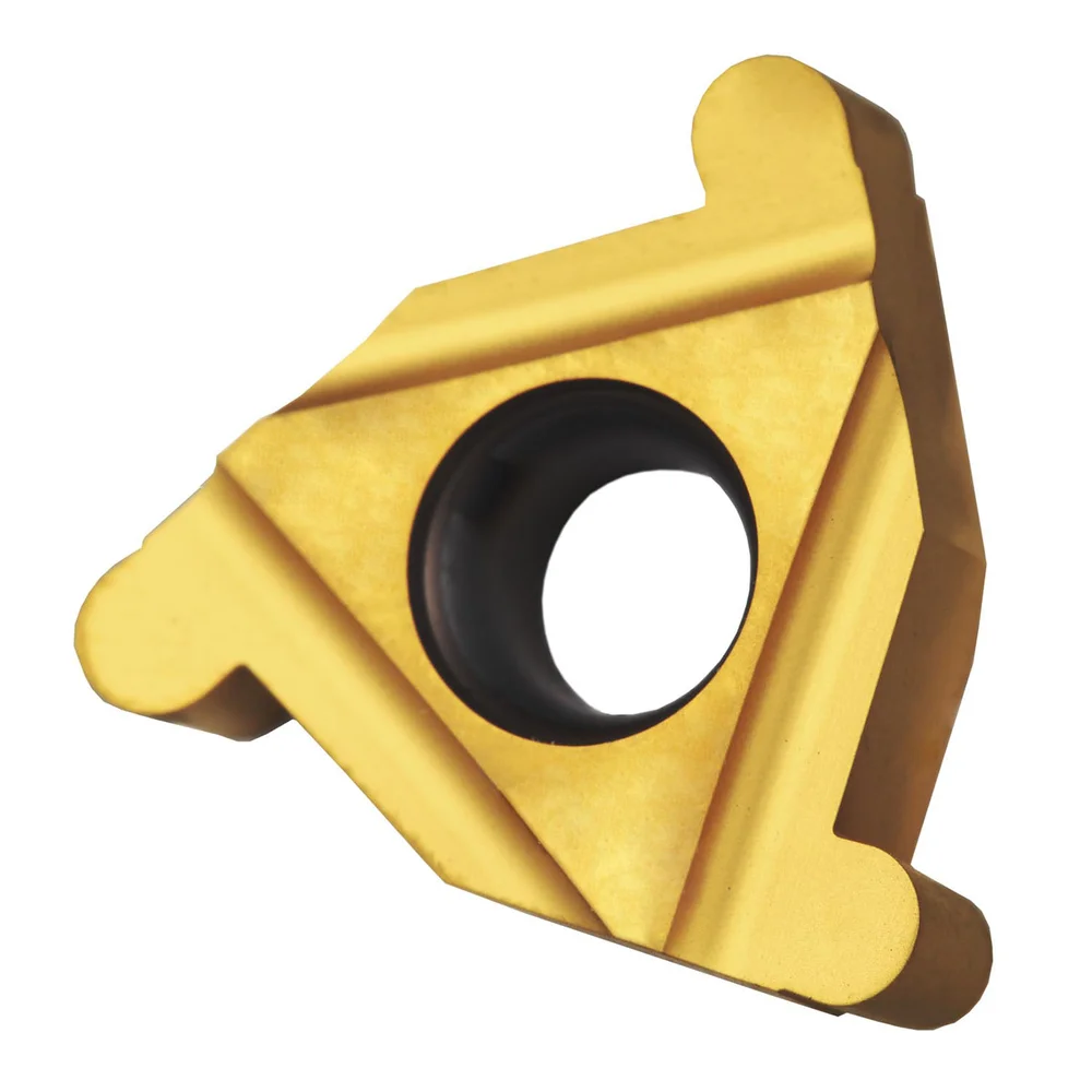 [Pramet] TN 22EL-R150:T8330