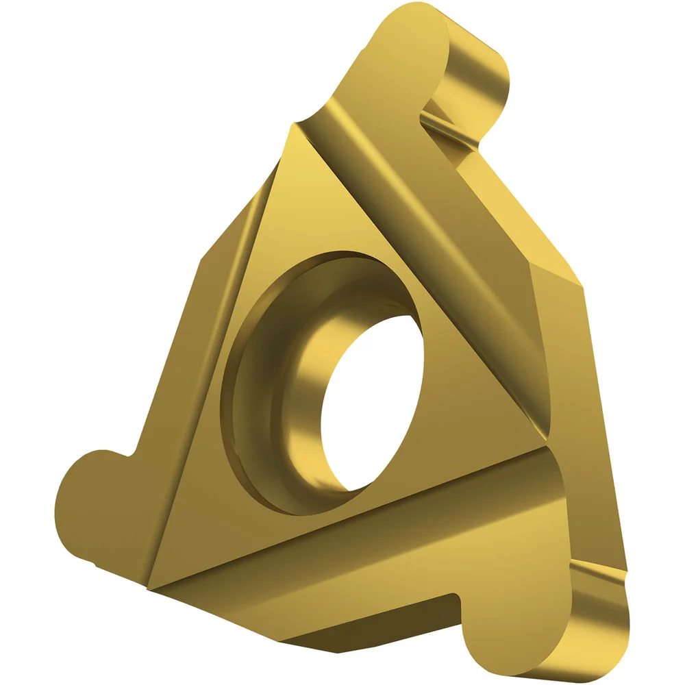 [Pramet] TN 22ER-R150:T8330