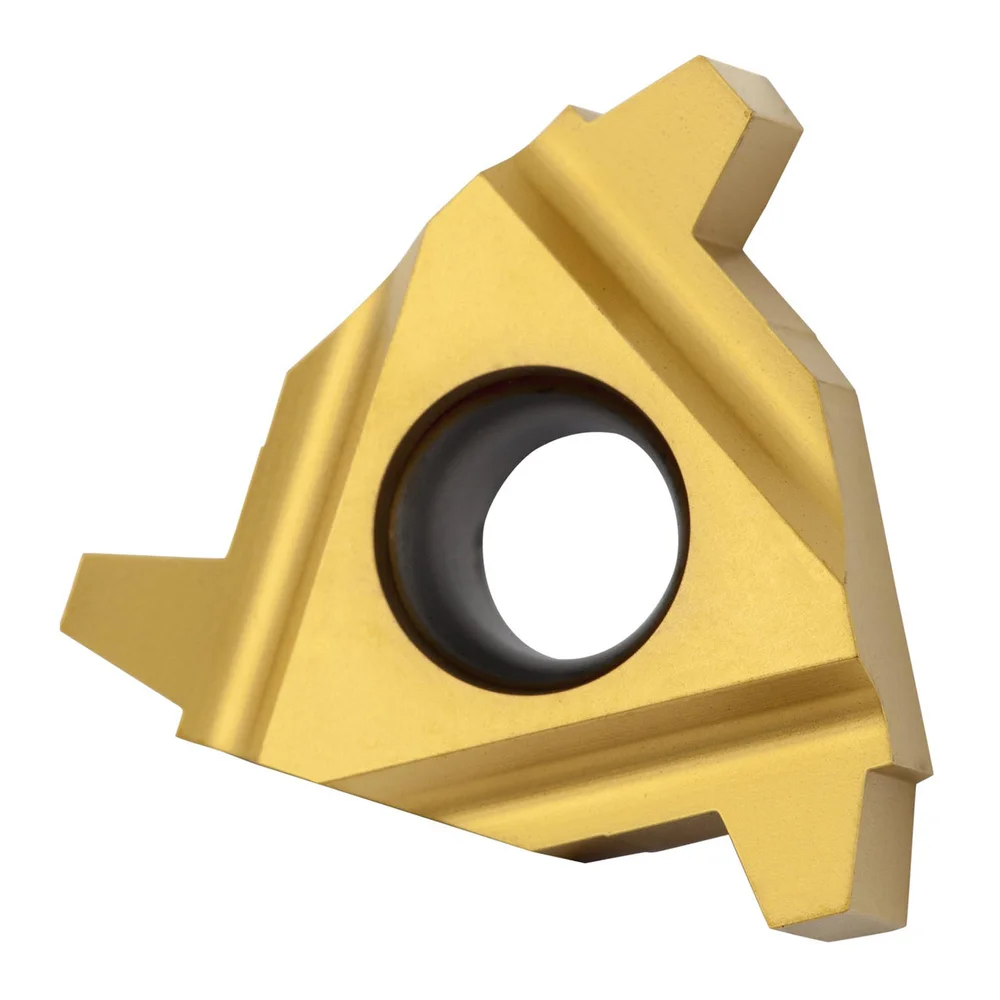 [Pramet] TN 22NL050ACME:T8030