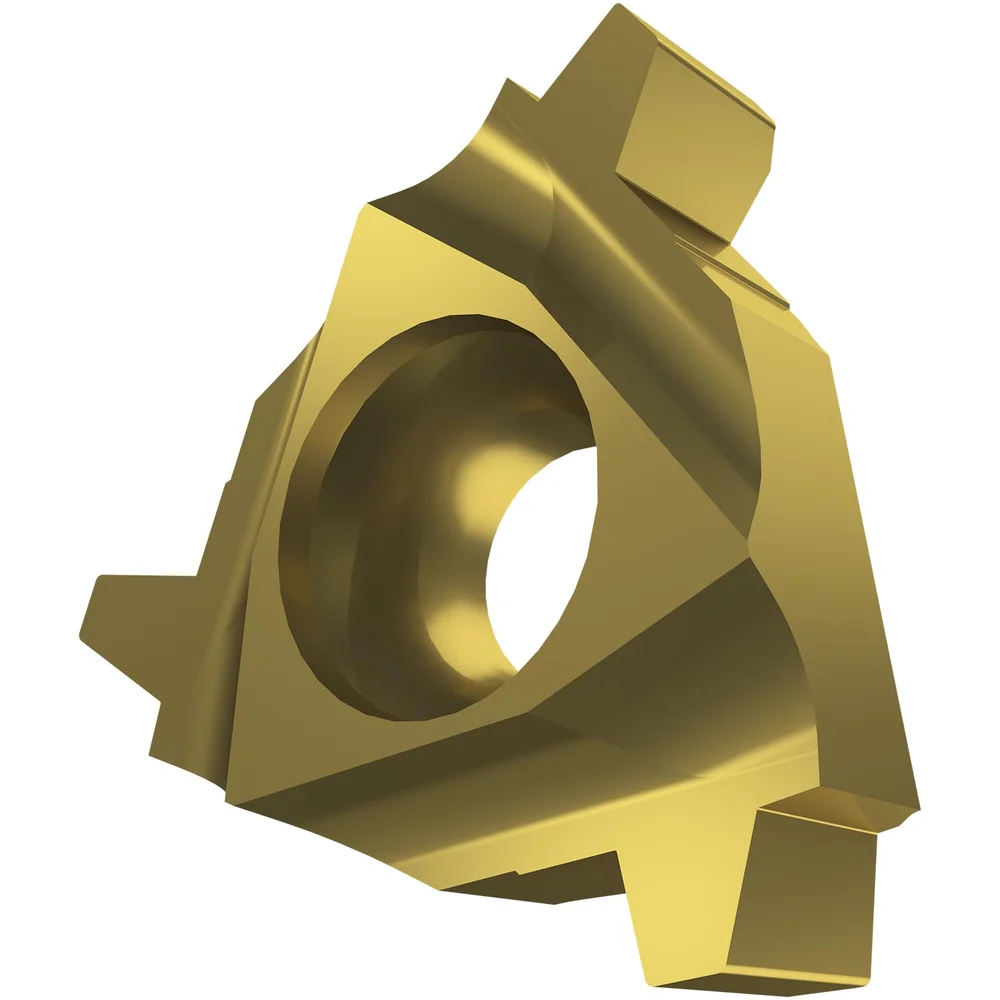 [Pramet] TN 22NL060ACME:T8030