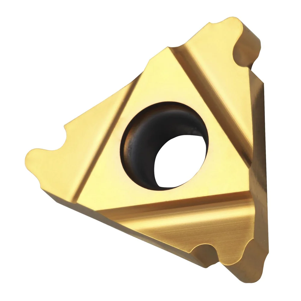 [Pramet] TN 22NL060RD:T8030