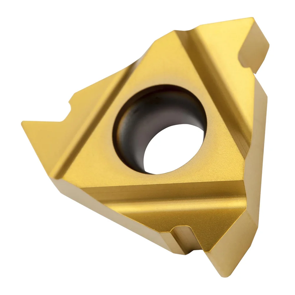 [Pramet] TN 22NL070UN:T8030