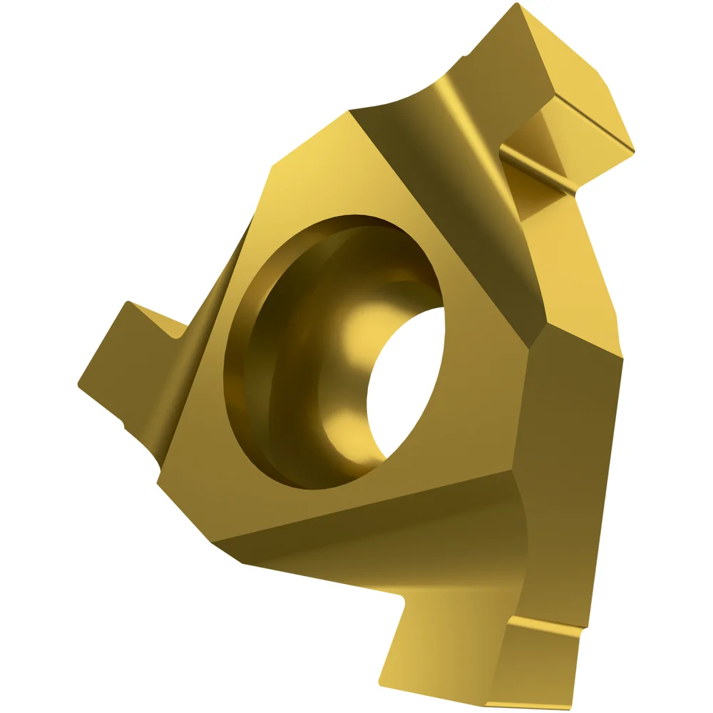 [Pramet] TN 22NL315ZZ:T8330