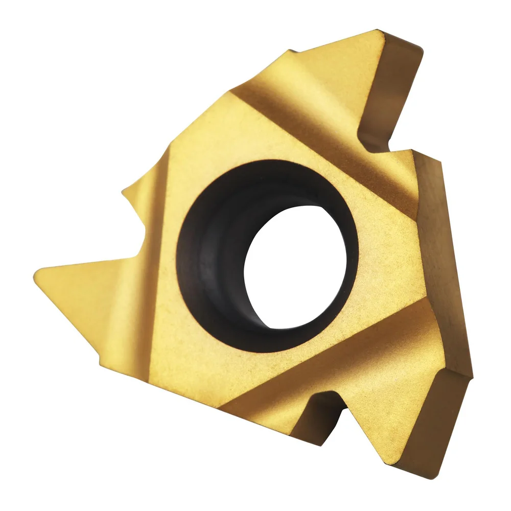 [Pramet] TN 22NLN55:T8030