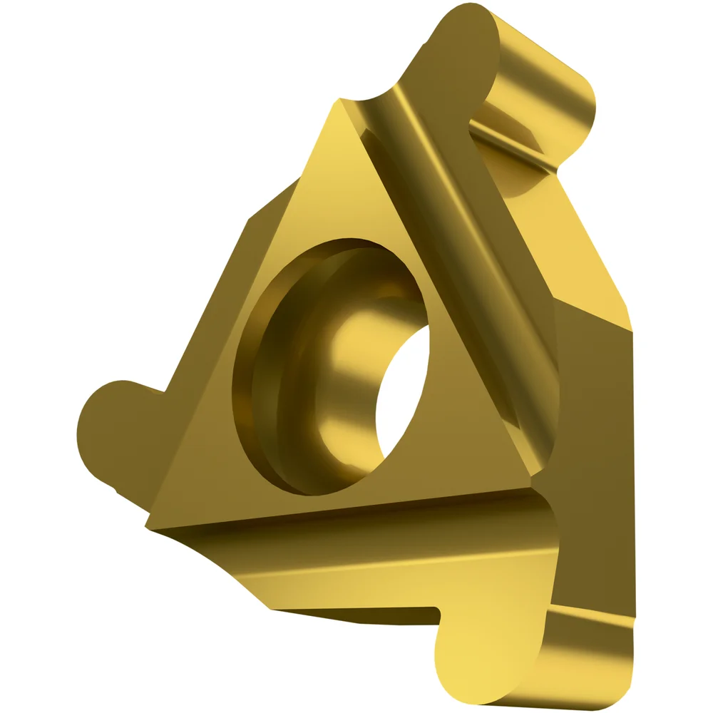 [Pramet] TN 22NL-R150:T8330