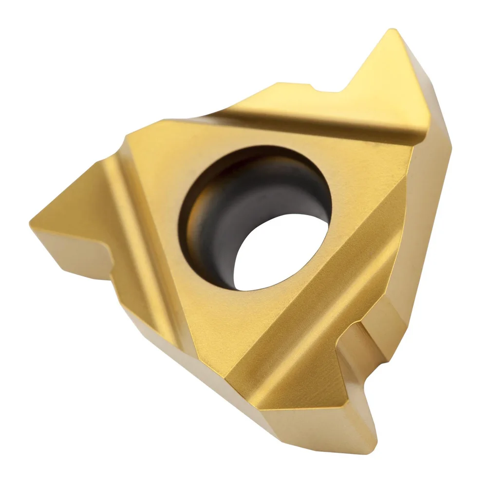 [Pramet] TN 22NR070UN:T8030