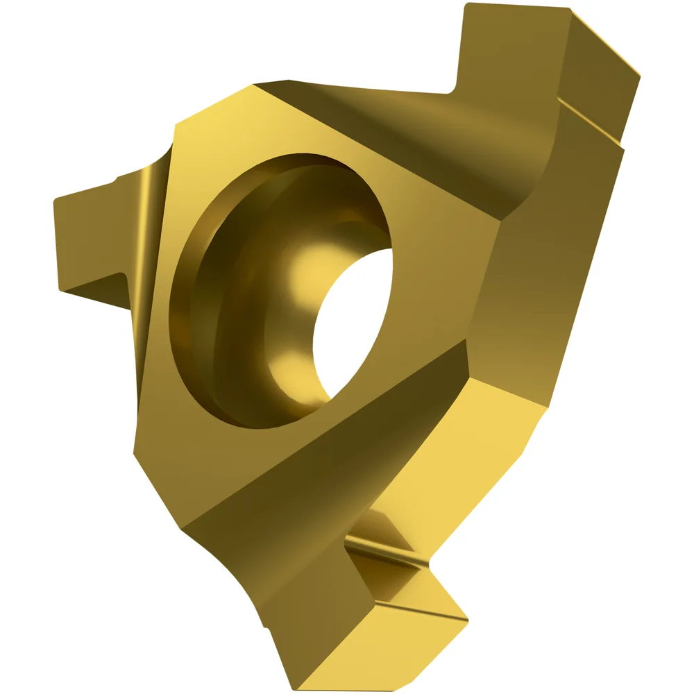 [Pramet] TN 22NR315ZZ:T8330