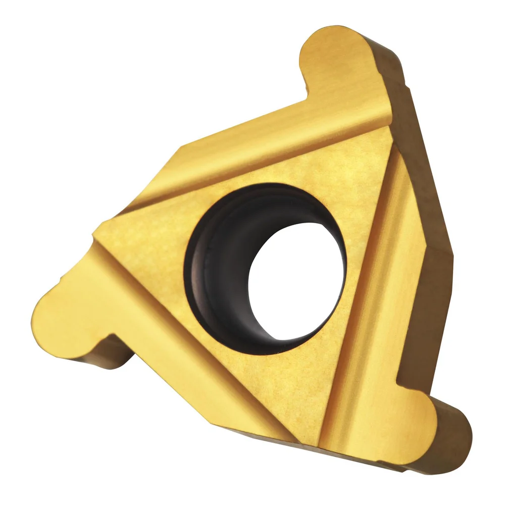 [Pramet] TN 22NR-R150:T8330