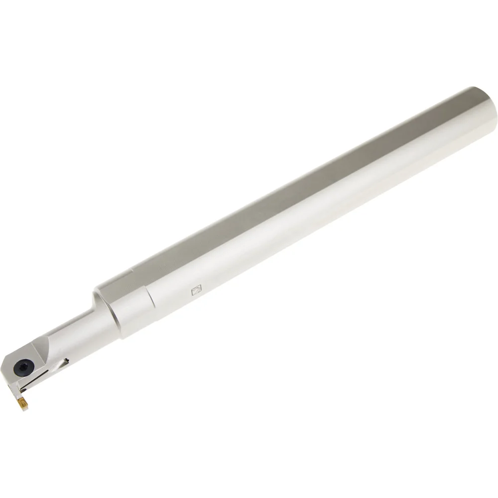 [Pramet] A12R-GGFR 0313-04