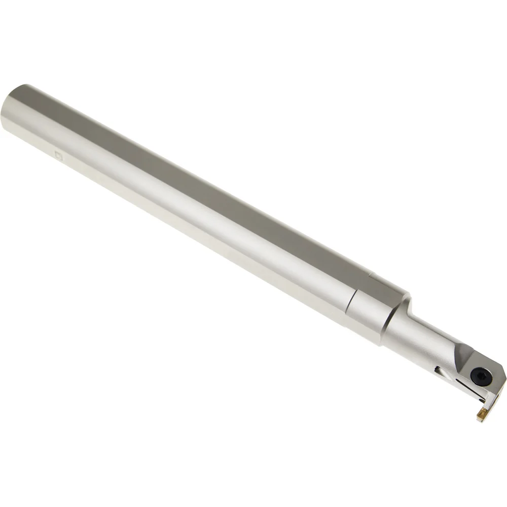 [Pramet] A16S-GGFL 0413