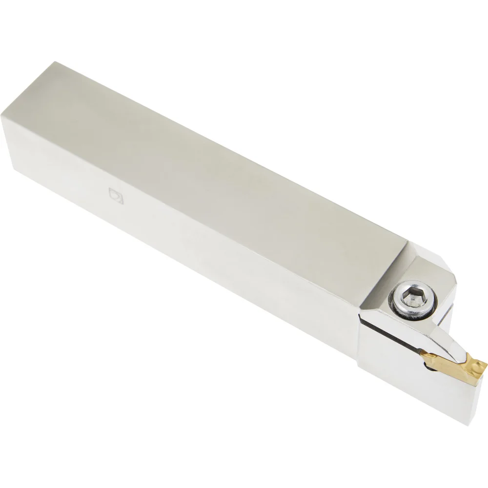 [Pramet] GFIL 10A 04