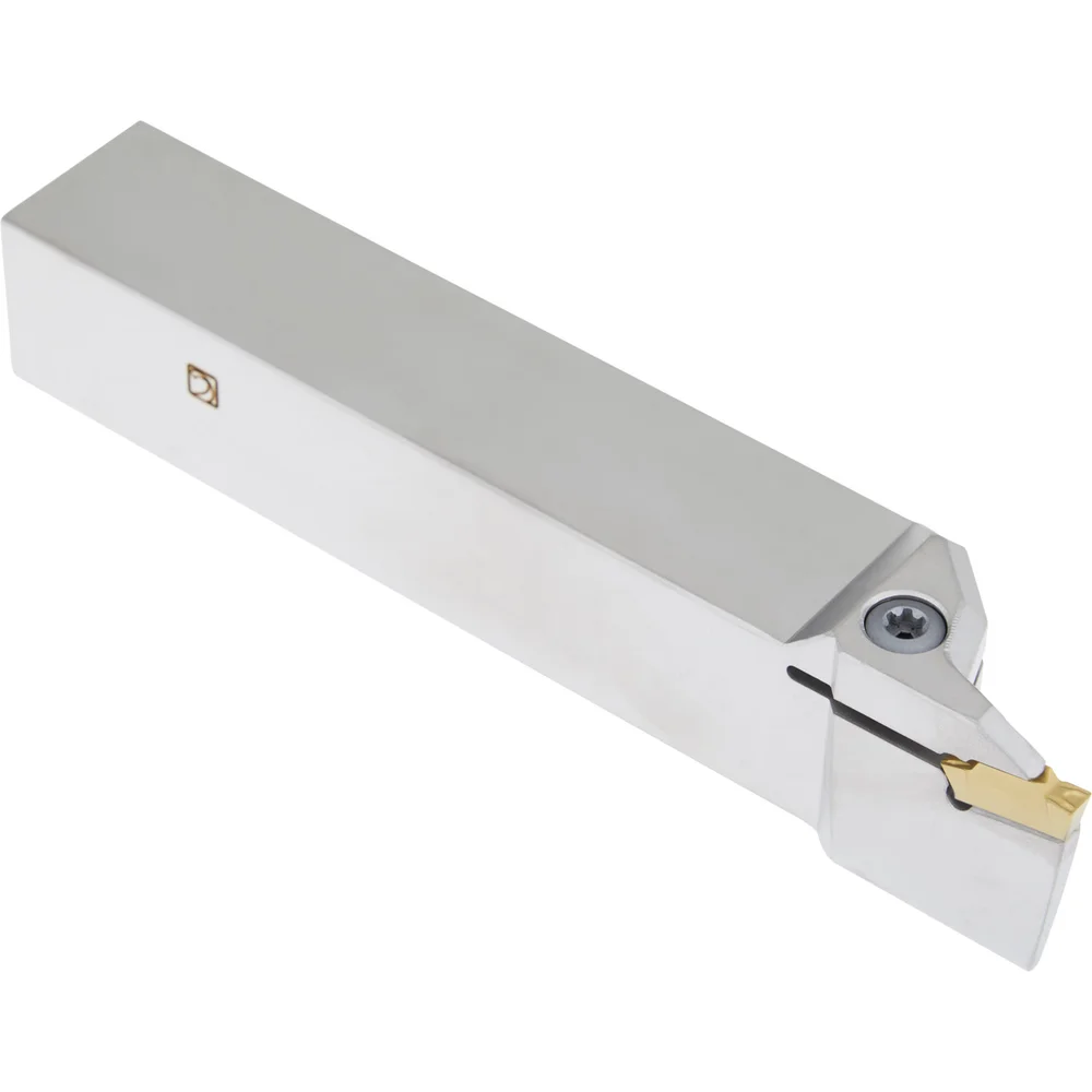 [Pramet] GFIL 2525 M 03R 170110-A