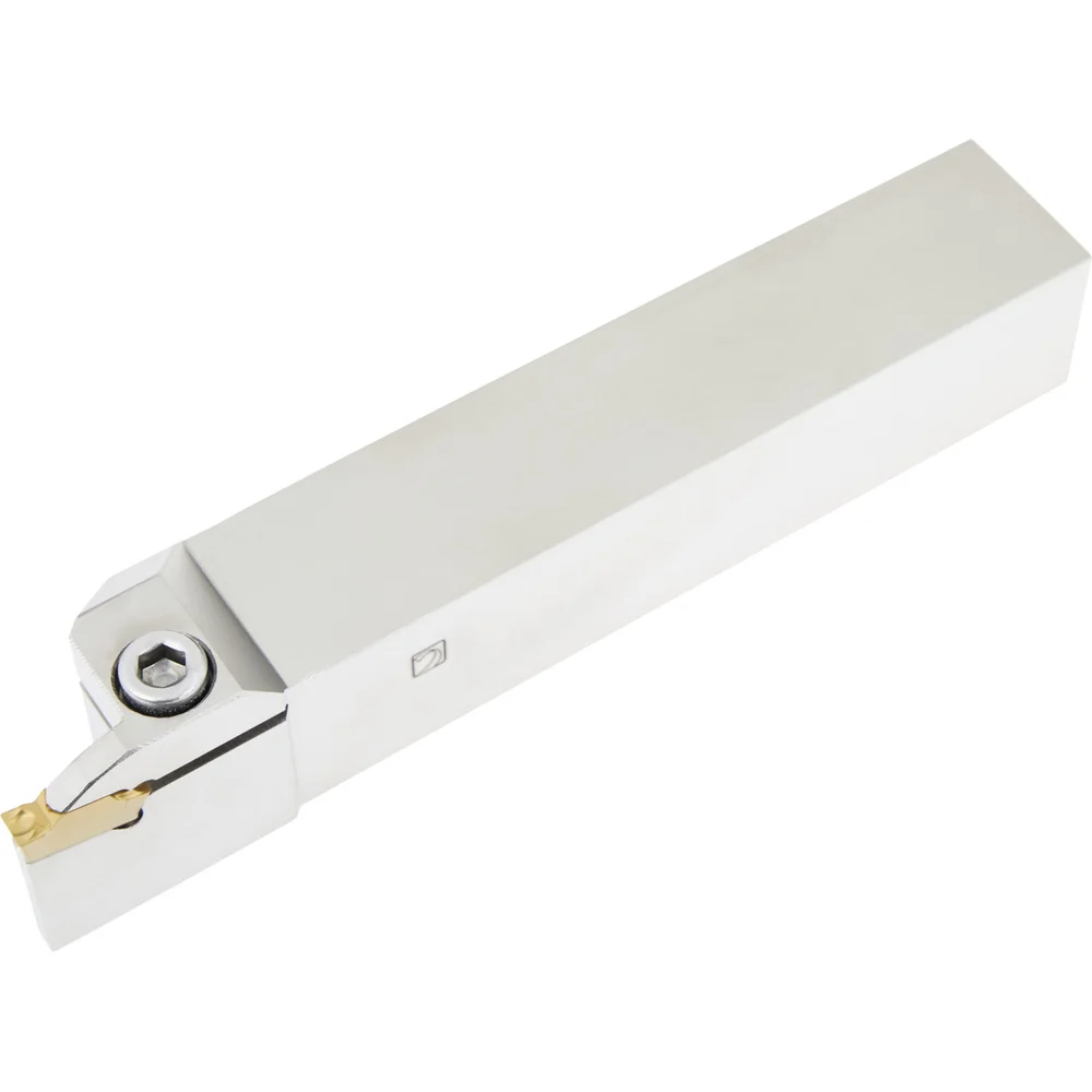 [Pramet] GFIR 10A 04