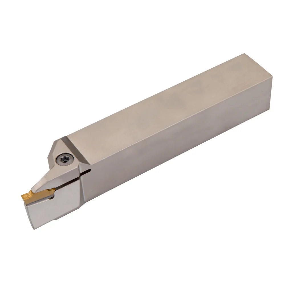 [Pramet] GFIR 16D 04L 1.34-.826