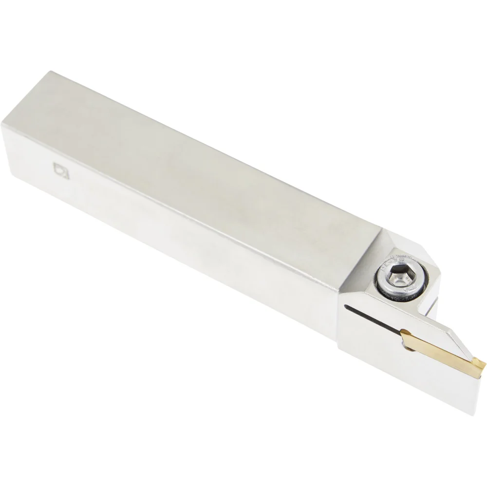 [Pramet] GFKL 10A 02