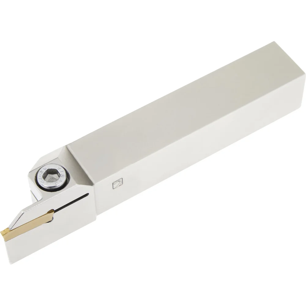 [Pramet] GFKR 1616 H 02