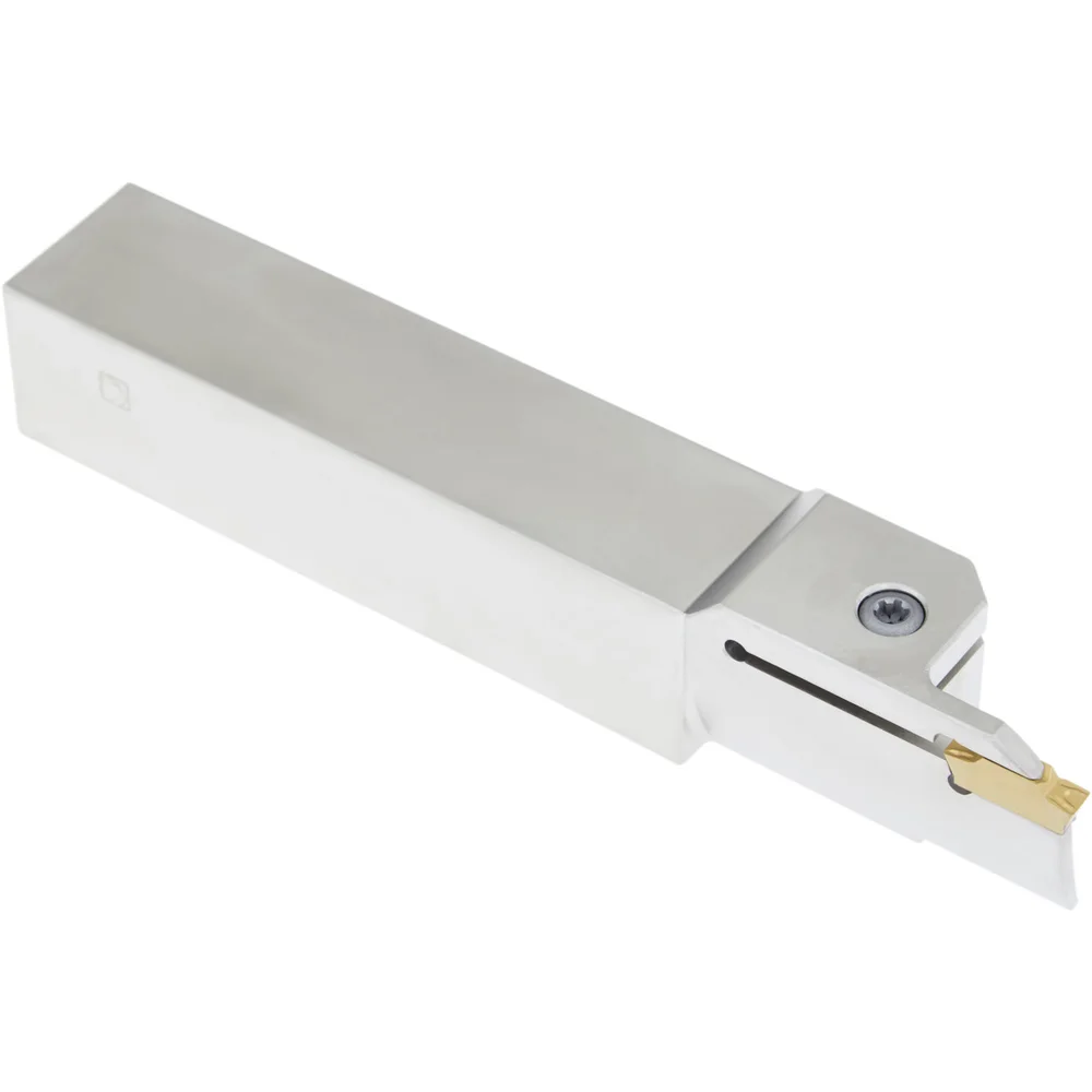 [Pramet] GFML 2525 M 0413L 075052