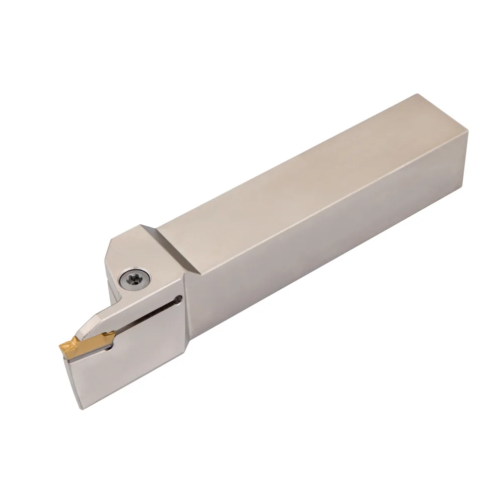 [Pramet] GFMR 2525 M 0416L 170110