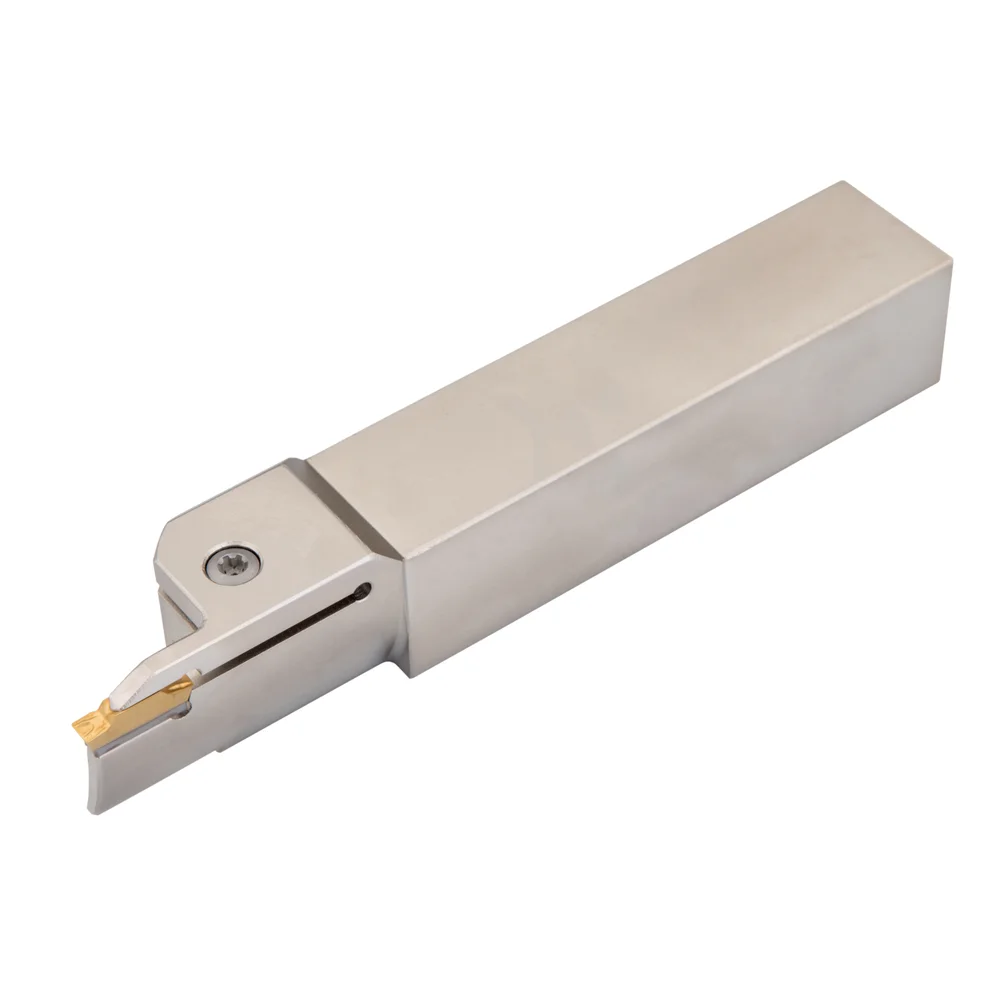 [Pramet] GFMR 2525 M 0416R 170110