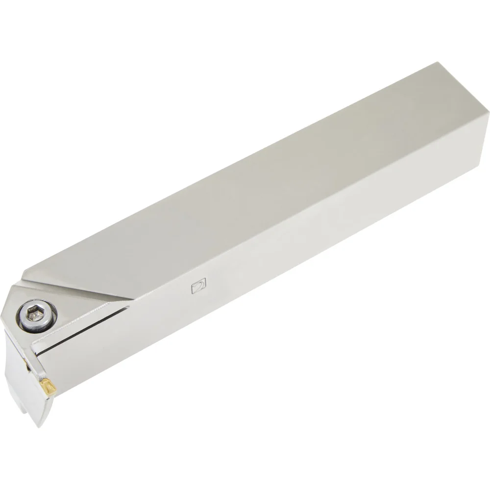 [Pramet] GGIL 16D 03L 1.18-.670