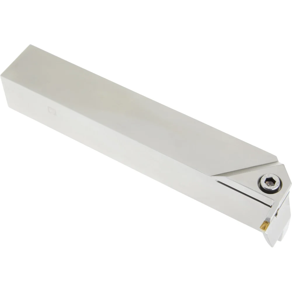 [Pramet] GGIL 2525 M 03L 076053