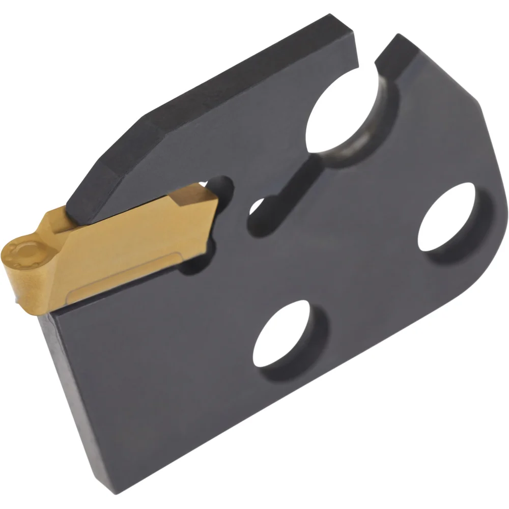 [Pramet] XLCCN 250215-0316