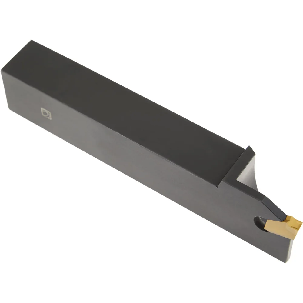 [Pramet] XLCFL 1612 H 03