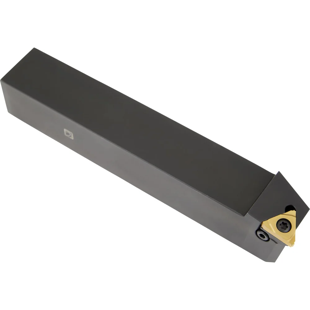 [Pramet] SEL 3225 P 16