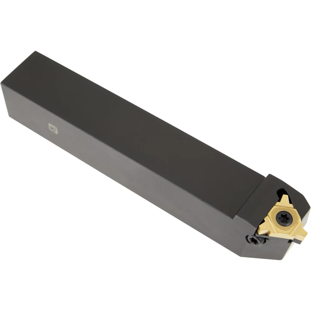 [Pramet] SEL-S 16 D22