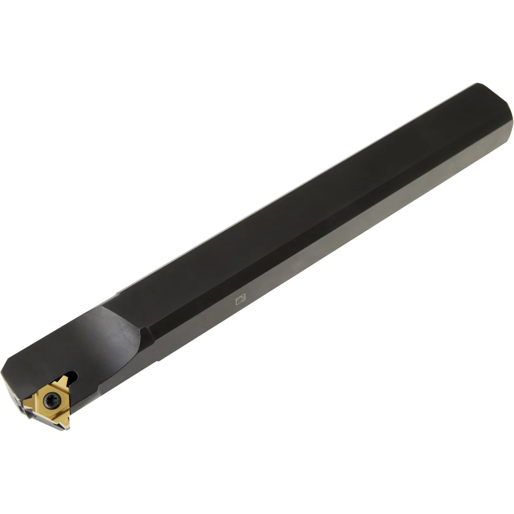 [Pramet] SIR-S 20 S22