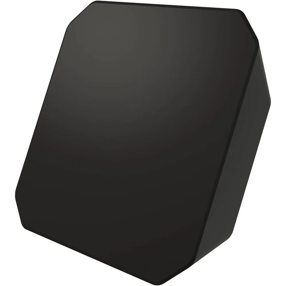 [Pramet] SEEN 42AFSN:M9340