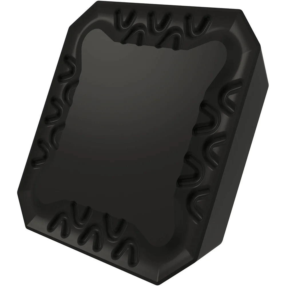 [Pramet] SEER 42AFSN:M9325