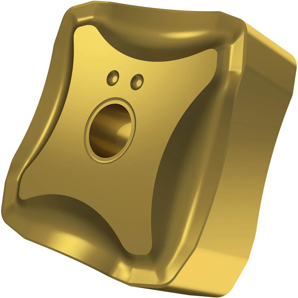 [Pramet] SNHF 43ENSR-M:M8340