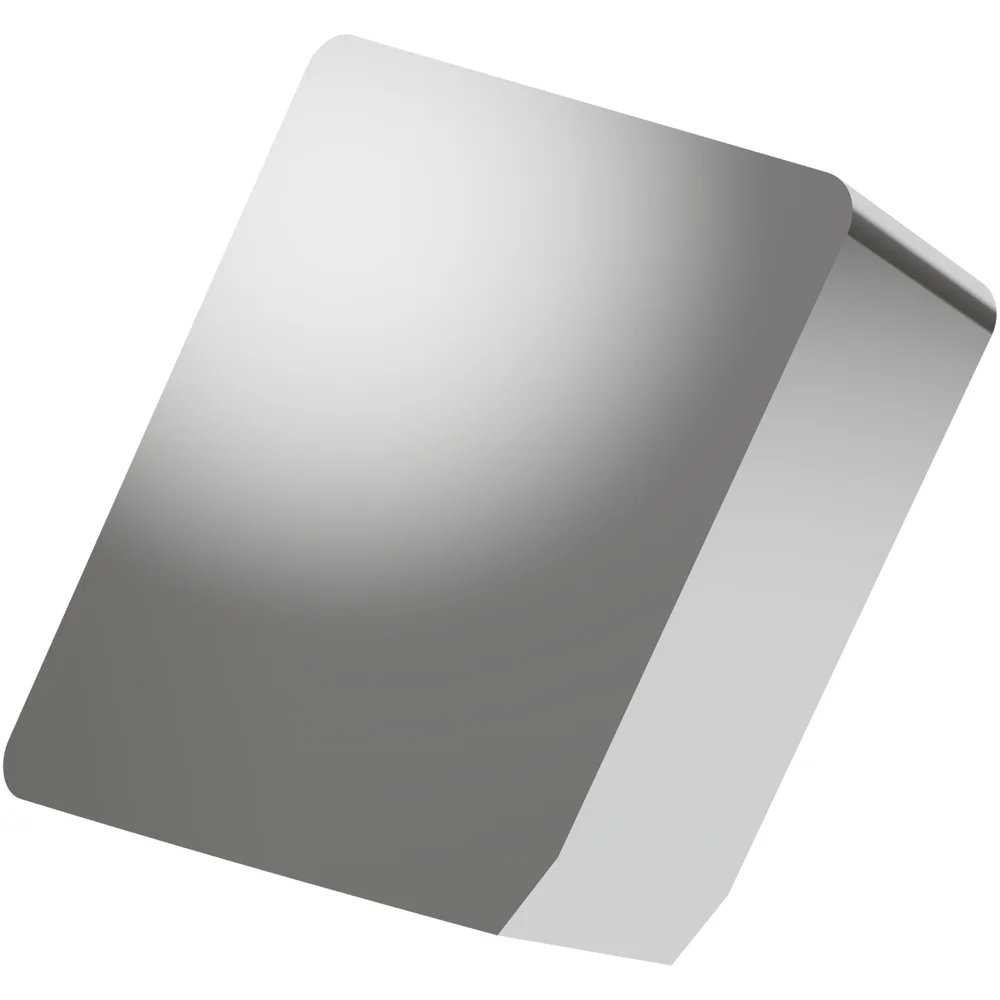 [Pramet] SNKX 53ENFN:H10