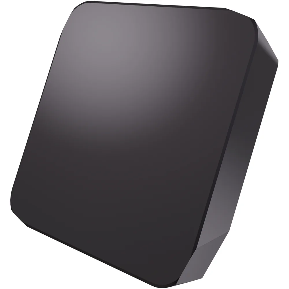 [Pramet] SPKN 42EDSR:8215