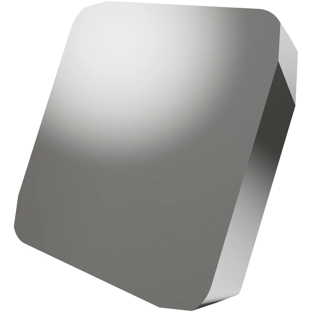 [Pramet] SPKN 53EDER:H10