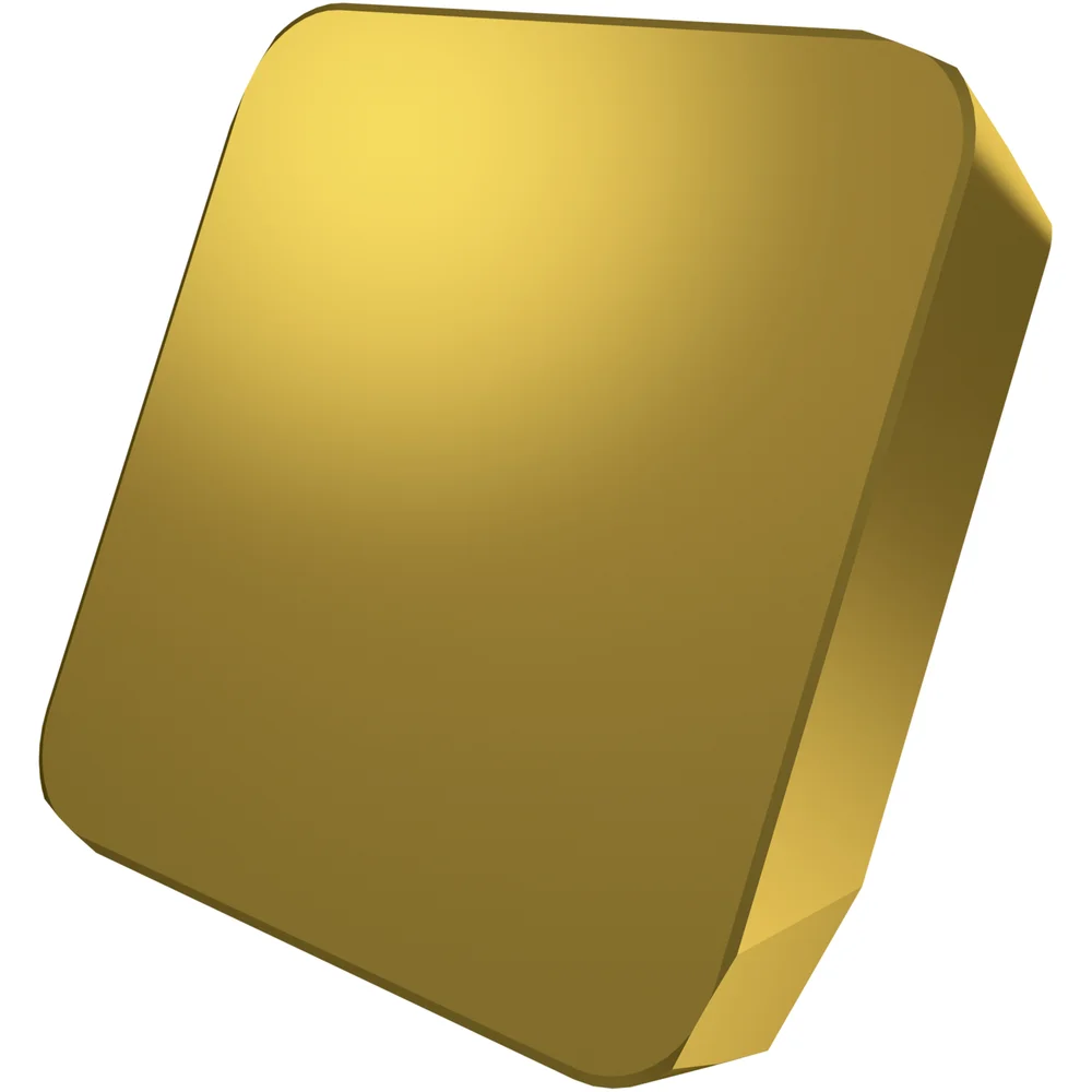 [Pramet] SPKN 53EDSL:M8340