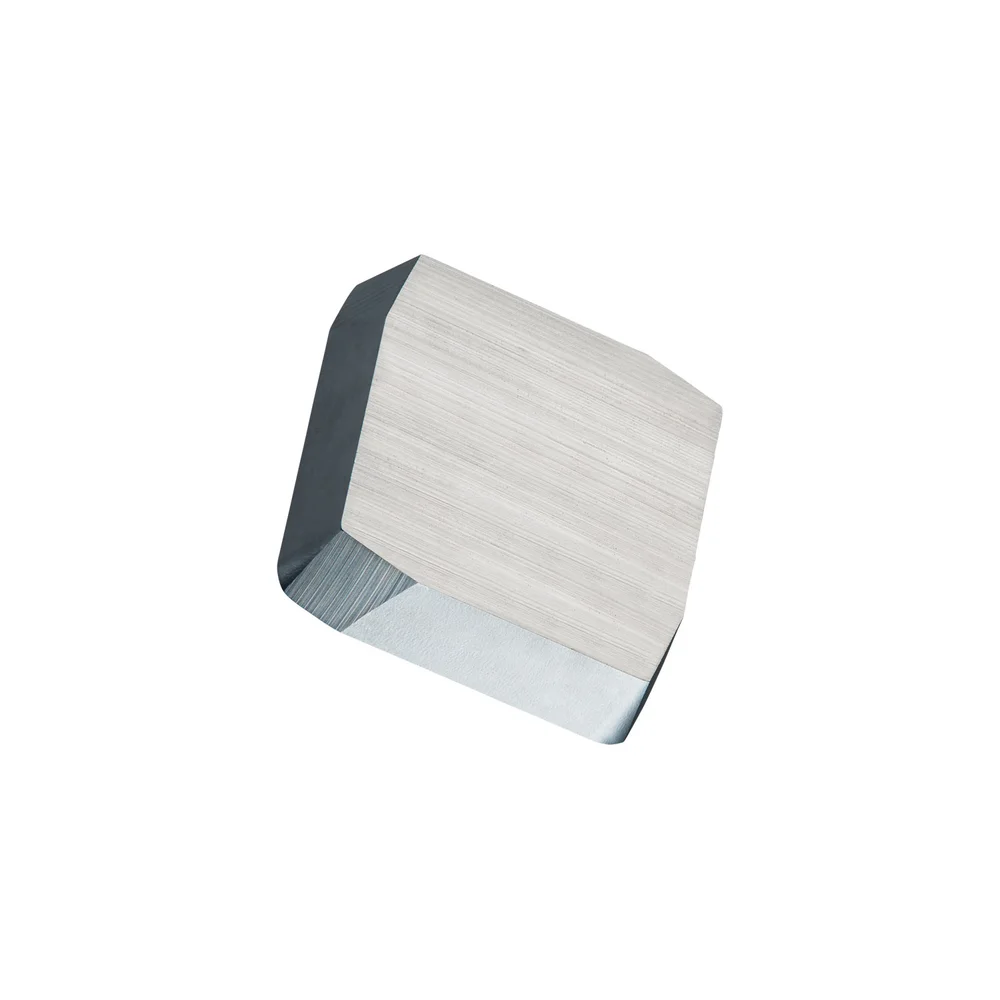 [Pramet] SPKN 53EDSR:H10