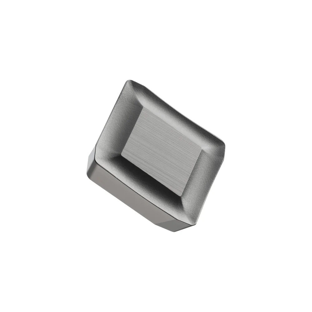 [Pramet] SPKR 42EDSR:M9340