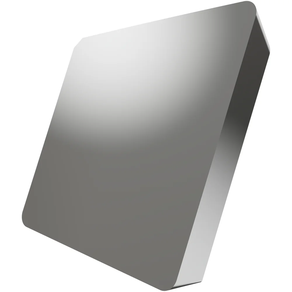 [Pramet] SPKX 53EDFR:H10