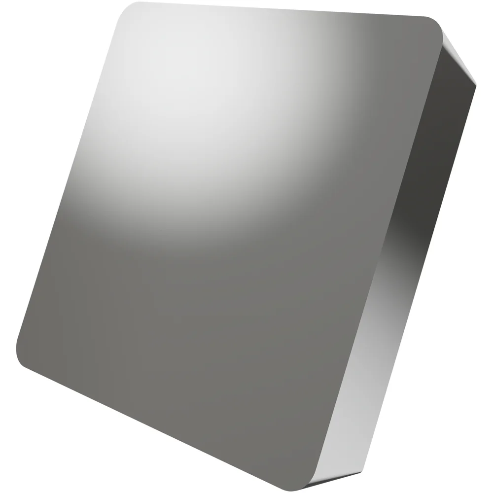 [Pramet] SPU 422:H10