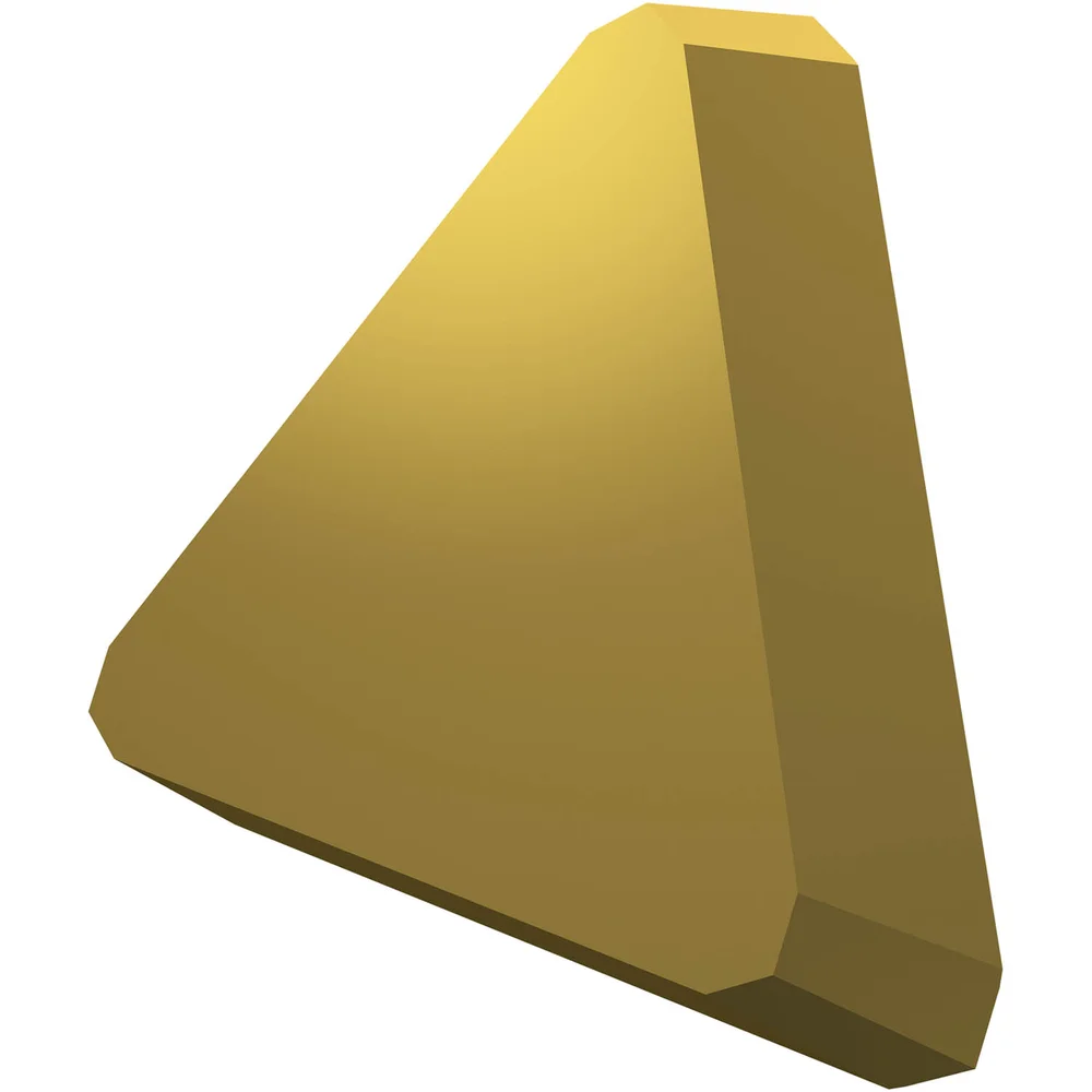 [Pramet] TPCN 32PDSN:M8340