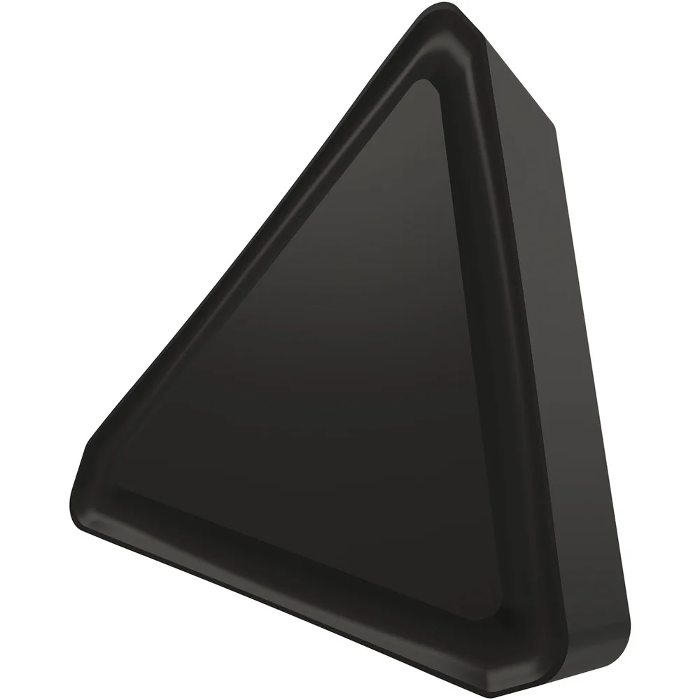 [Pramet] TPKR 43PDSR:M9340