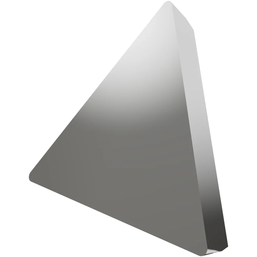 [Pramet] TPU 322:S26