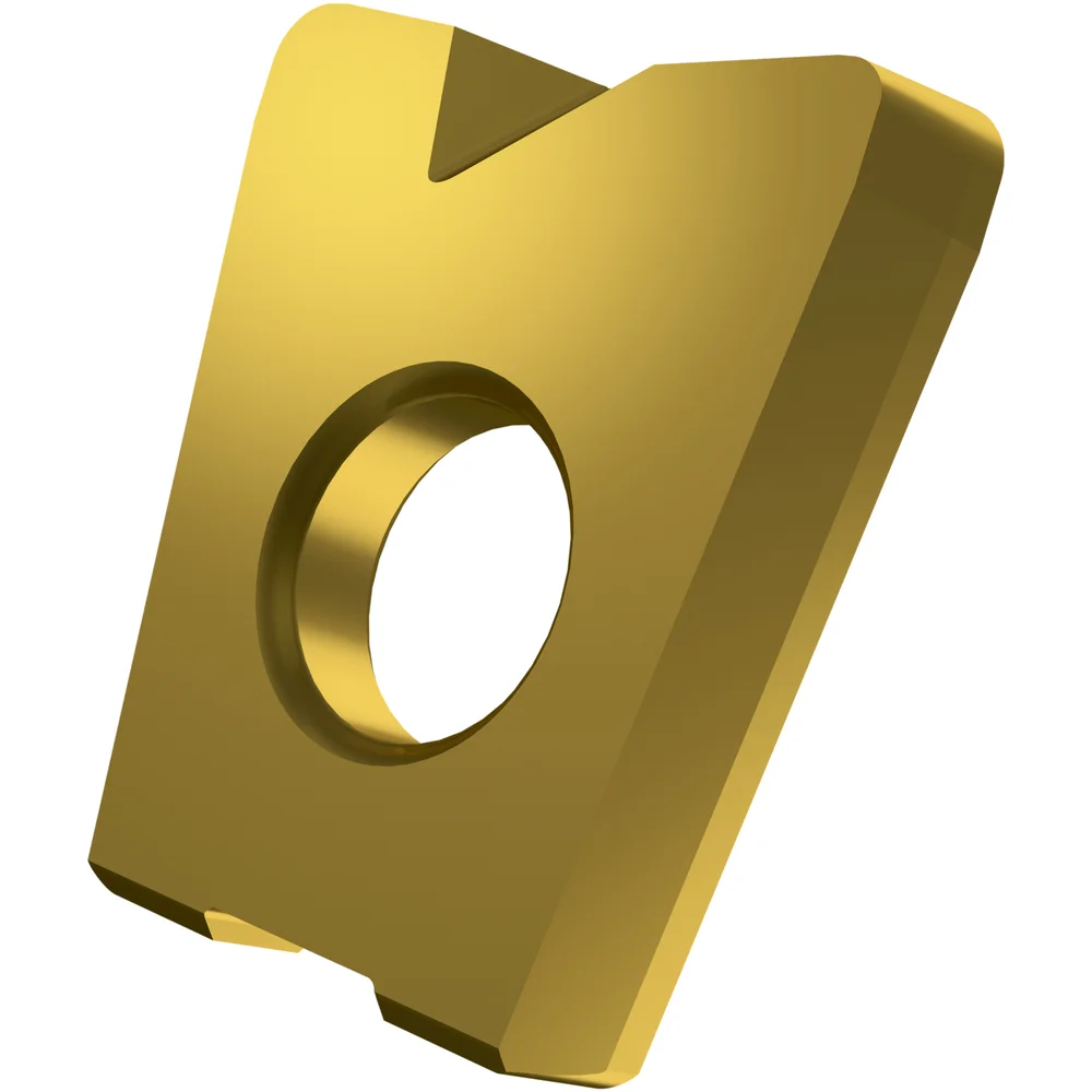 [Pramet] LC 1010-KP:M8330