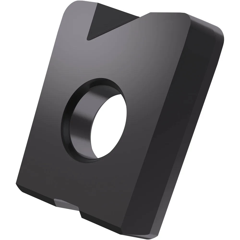 [Pramet] LC 1220-KP:M4310