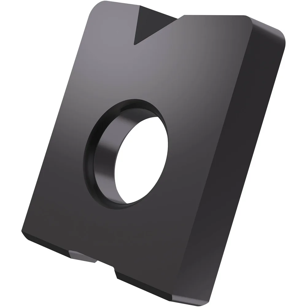 [Pramet] LC 1220-RE:M4310