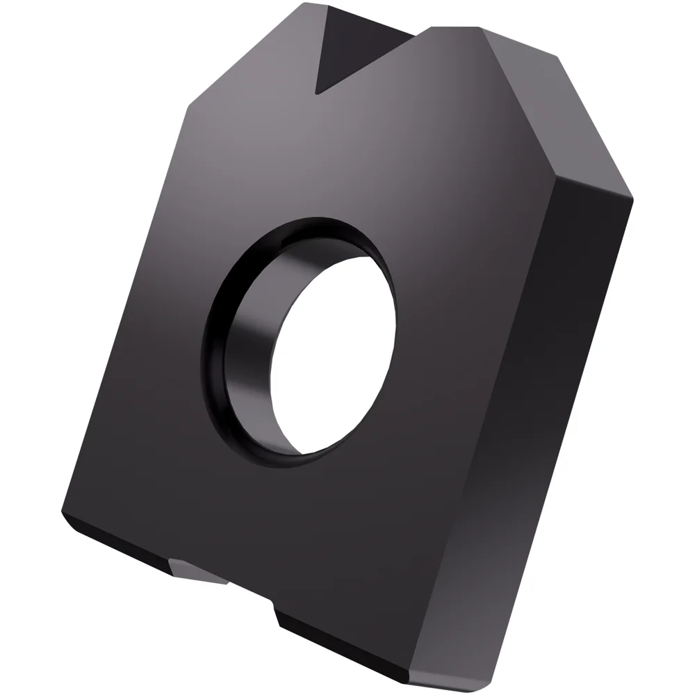 [Pramet] LC 1245-CH:M4310